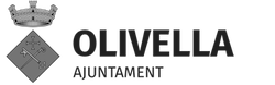 Logo Ajuntament Olivella