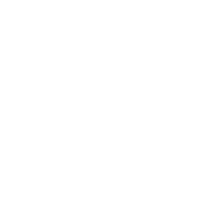 Montse Ferrer Masagué Logo